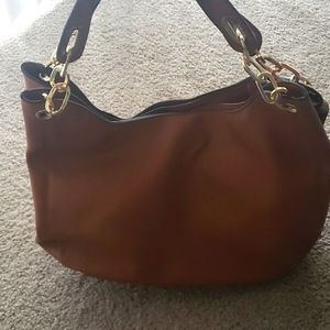 Justafab purse